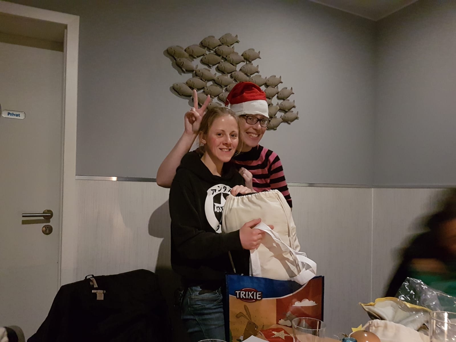 Joana_Trainer_Geschenk_2018