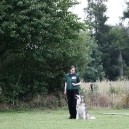 2009-06-27_3170-OBI-MHM_0800.jpg