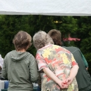 2009-06-27_3175-OBI-MHM_0800.jpg