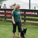 2009-06-27_3177-OBI-MHM_0800.jpg