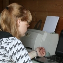 2009-06-27_3185-OBI-MHM_0800.jpg