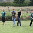 2009-06-27_3192-OBI-MHM_0800.jpg