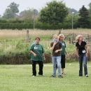 2009-06-27_3194-OBI-MHM_0800.jpg