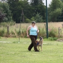 2009-06-27_3196-OBI-MHM_0800.jpg