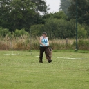 2009-06-27_3198-OBI-MHM_0800.jpg