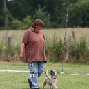 2009-06-27_3204-OBI-MHM_cr_0800.jpg
