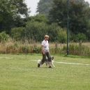 2009-06-27_3214-OBI-MHM_0800.jpg