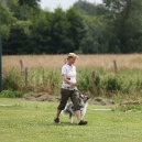 2009-06-27_3221-OBI-MHM_0800.jpg