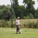 2009-06-27_3225-OBI-MHM_0800.jpg
