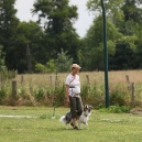 2009-06-27_3226-OBI-MHM_0800.jpg