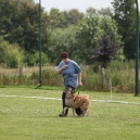 2009-06-27_3228-OBI-MHM_0800.jpg