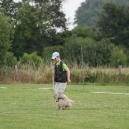2009-06-27_3241-OBI-MHM_0800.jpg