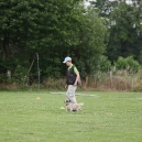 2009-06-27_3246-OBI-MHM_0800.jpg