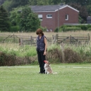 2009-06-27_3255-OBI-MHM_0800.jpg