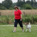 2009-06-27_3260-OBI-MHM_0800.jpg