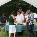 2009-06-27_3268-OBI-MHM_0800.jpg
