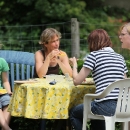 2009-06-27_3269-OBI-MHM_0800.jpg