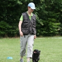 2009-06-27_3283-OBI-MHM_0800.jpg