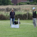 2009-06-27_3284-OBI-MHM_0800.jpg