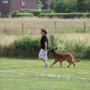 2009-06-27_3287-OBI-MHM_0800.jpg