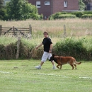 2009-06-27_3288-OBI-MHM_0800.jpg