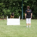 2009-06-27_3291-OBI-MHM_0800.jpg