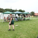 2009-06-27_3298-OBI-MHM_0800.jpg
