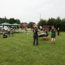 2009-06-27_3299-OBI-MHM_0800.jpg