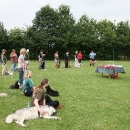 2009-06-27_3300-OBI-MHM_0800.jpg