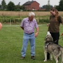 2009-06-27_3304-OBI-MHM_0800.jpg