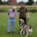 2009-06-27_3305-OBI-MHM_0800.jpg