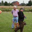 2009-06-27_3306-OBI-MHM_0800.jpg