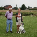 2009-06-27_3314-OBI-MHM_0800.jpg