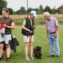 2009-06-27_3321-OBI-MHM_0800.jpg