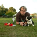 sascha-und-elvis.jpg