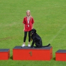 bsp_ths_svenja1