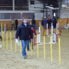 P1000753.JPG