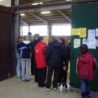 P1000757.JPG