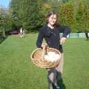 herbstturnier-2011-015