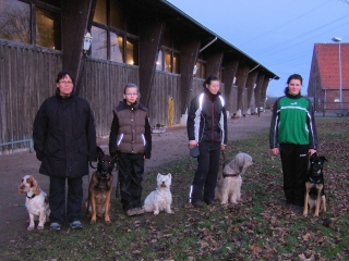 2008-12-14_3402-AGI-Ahlen_1_cr_1280.jpg