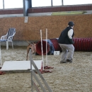 IMG_8523.JPG