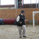 IMG_8526.JPG