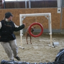 IMG_8527.JPG