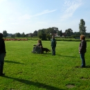 bh_11-09-2010_cordula_2