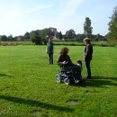 bh_11-09-2010_cordula_3