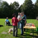 bh_11-09-2010_ehrung_6