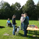 bh_11-09-2010_ehrung_7
