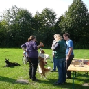bh_11-09-2010_ehrung_5