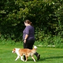 bh_11-09-2010_rabea_1