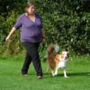 bh_11-09-2010_rabea_2